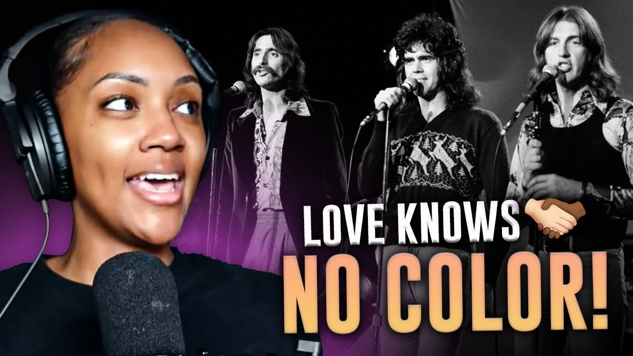 PDC PICK OF THE WEEK!! | THREE DOG NIGHT | 
