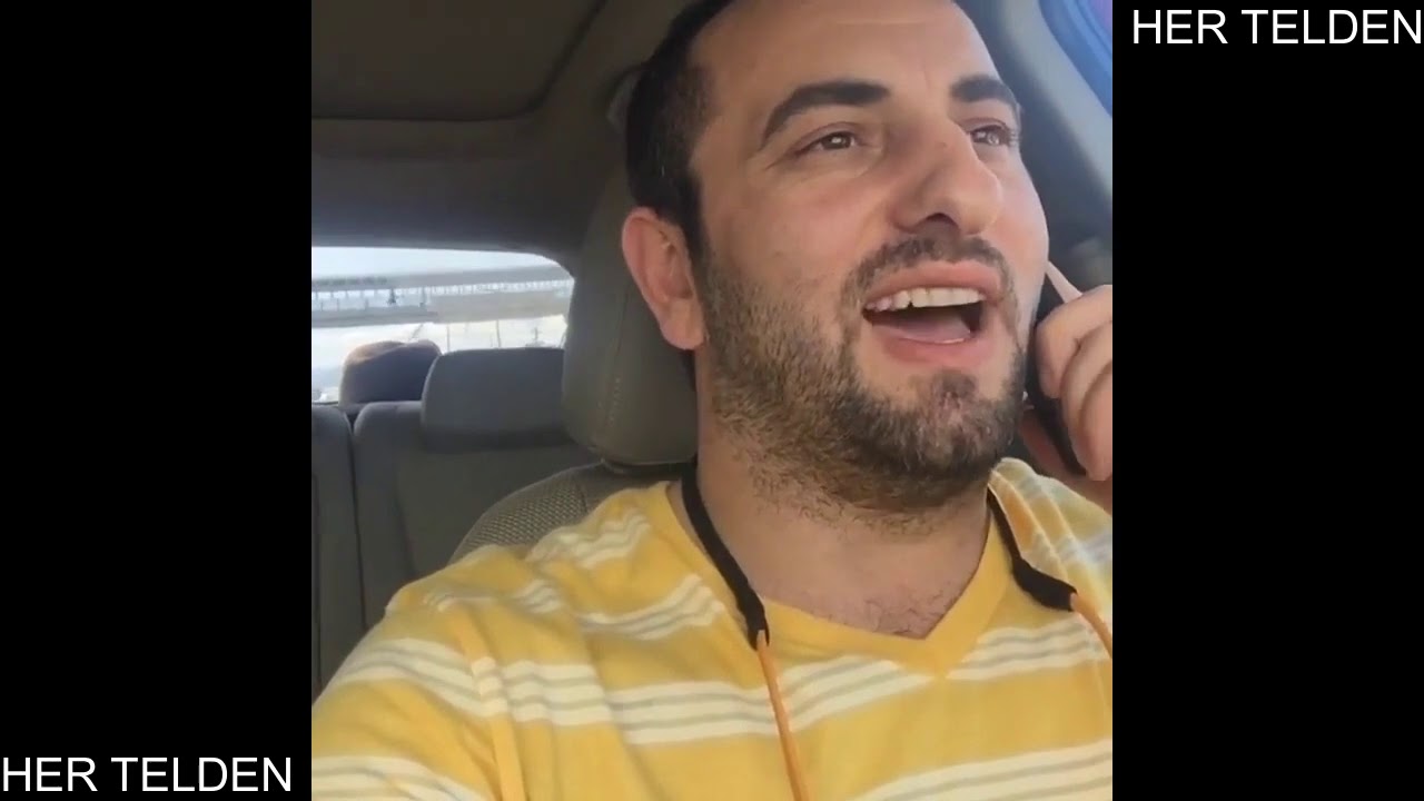 Cem Gelinoğlu instagram Vineları