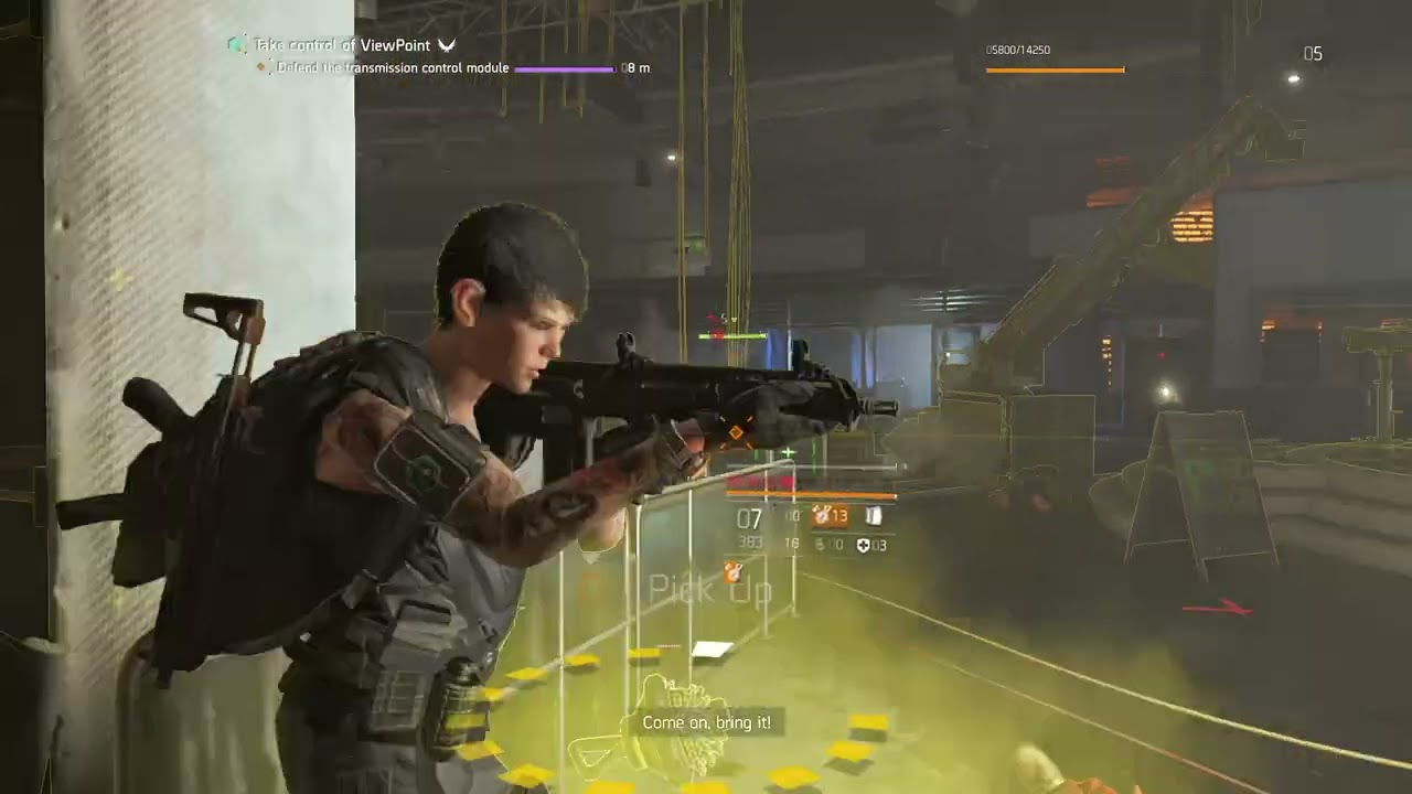 d2 test