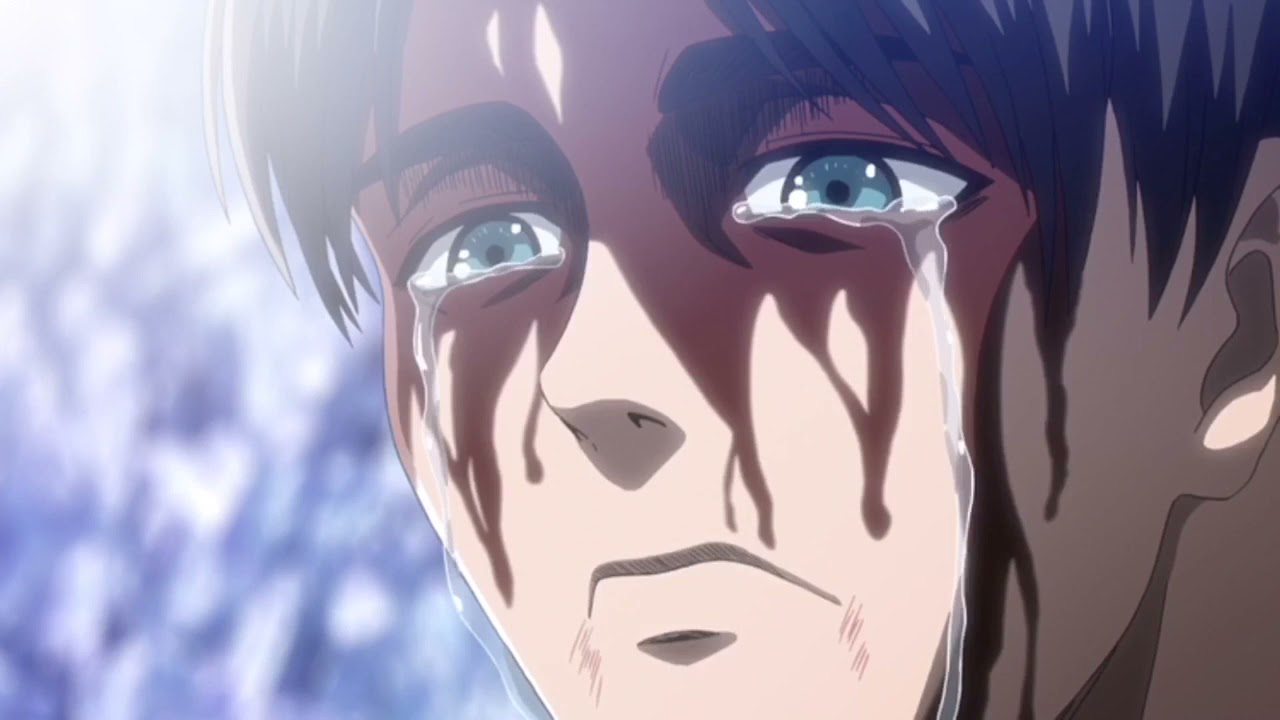 Erehisu moments compilation