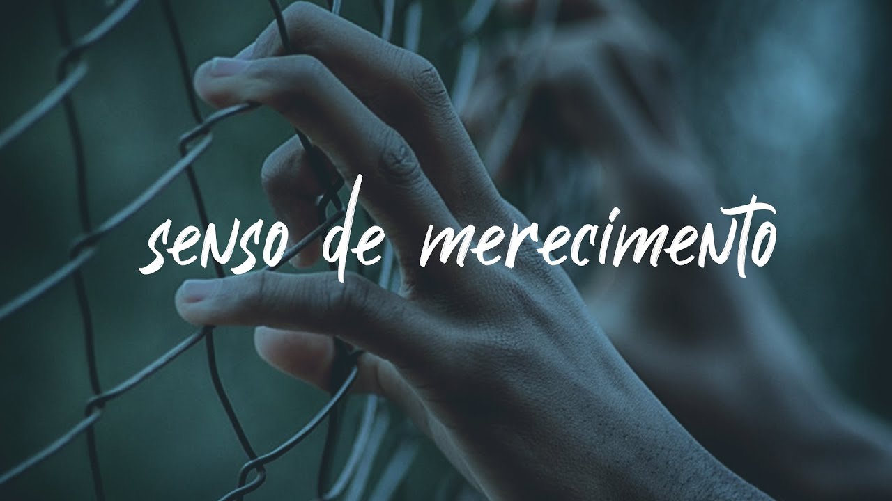Turbine Sua Confiança Com Isso