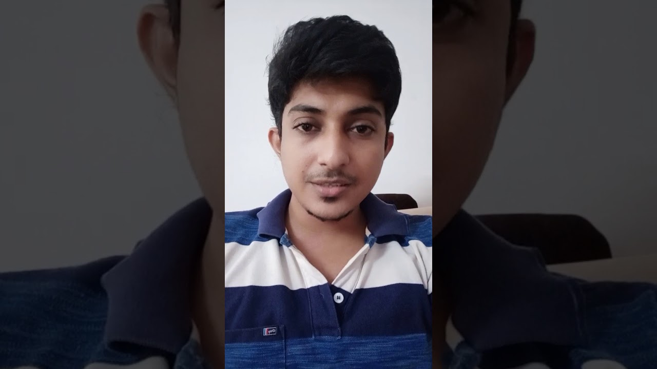 LIC ADO JOB PROFILE ####MY EXPERIENCE AS A DO