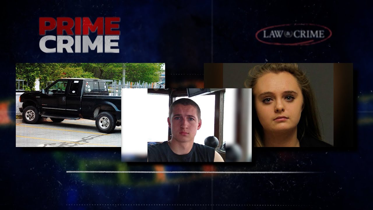 Michelle Carter: Can Words Make You a Killer?