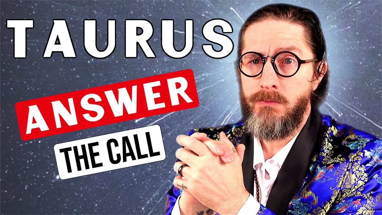 TAURUS - 