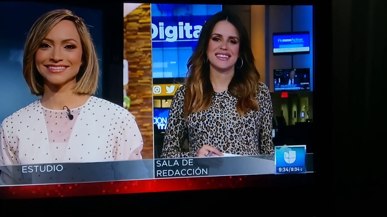 Carolina Sarassa