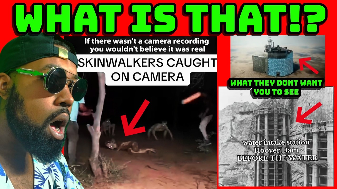 Mysterious TikToks That Will Make You Question Everything 👁️ Ep 86