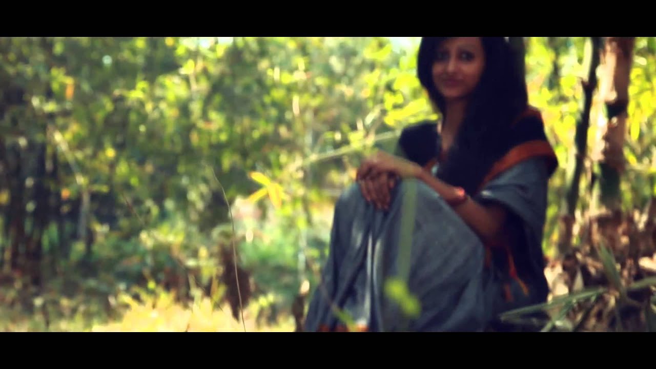 K L Saigal | Pankaj Kumar Mullick |  Pandit Bhushan | Do Naina Matware |  Music Video