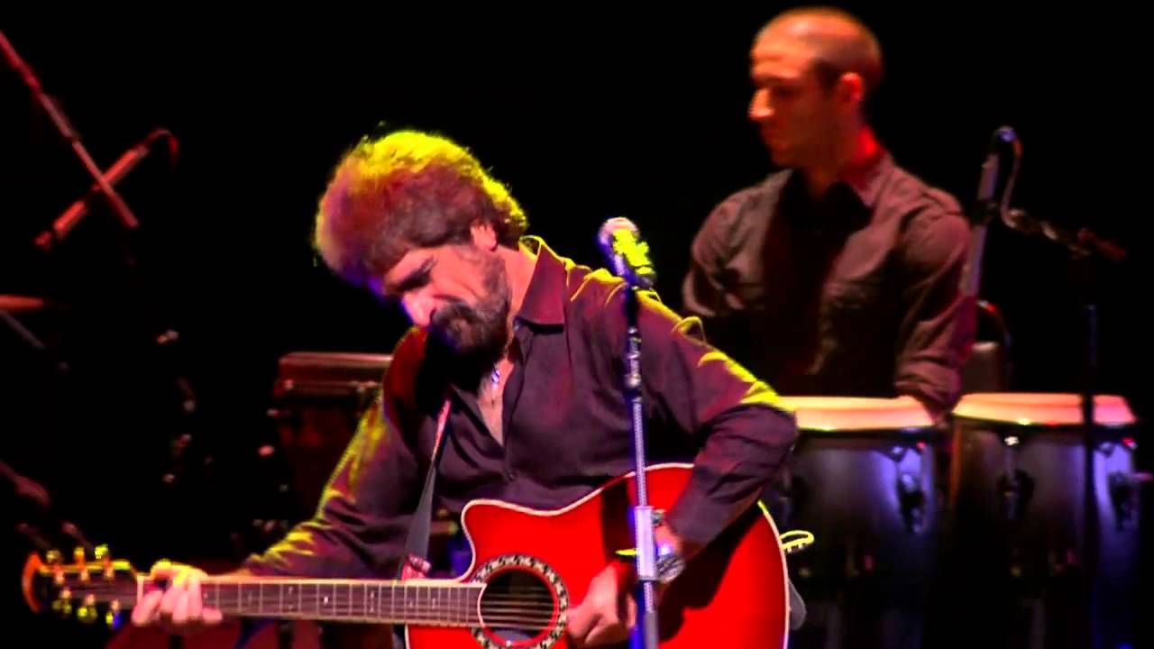 Harout Pamboukjian Քո Սեւ Աչերը.Ճուլիեդա / Ko Sev Achere.Julieta