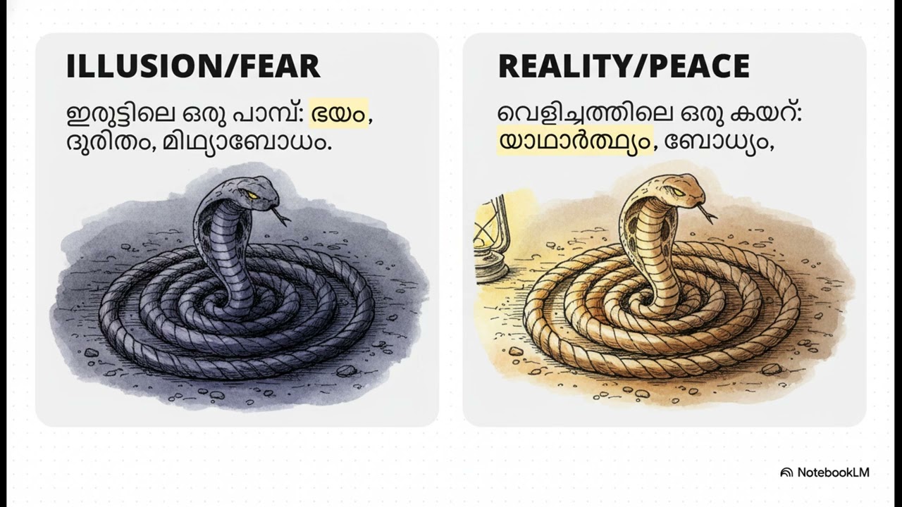 വിവേകചൂഡാമണി – വിവേകത്തിന്റെ കിരീടമണിയായ മഹാഗ്രന്ഥം വിവേകചൂഡാമണി എന്താണ്?ആദി ശങ്കരാചാര്യരുടെ മഹത്തായ