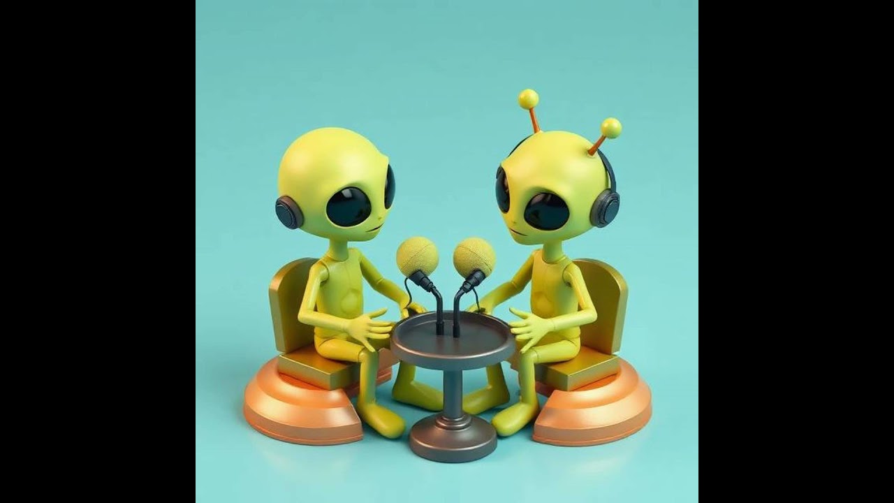 Two Aliens - Randall Dale Adams: Wrongful Conviction and Exoneration