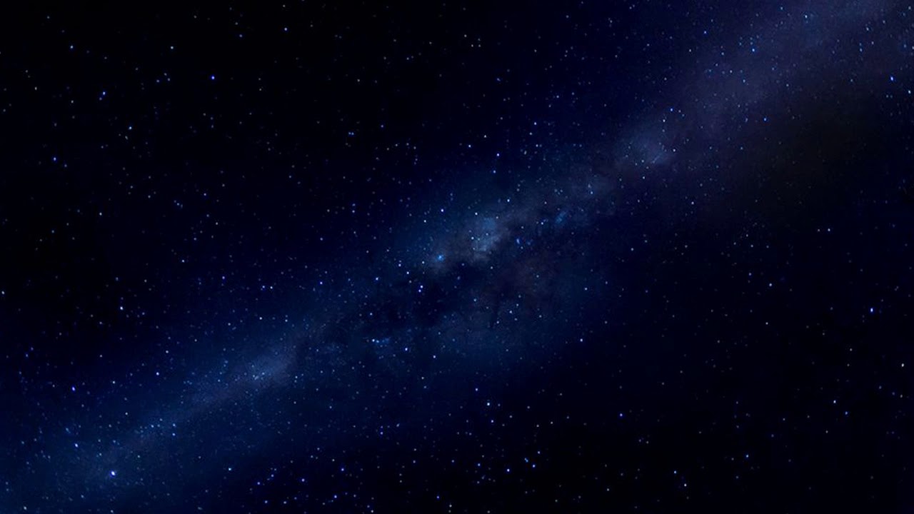 John Mayer - Slow dancing in a burning room (instrumental)
