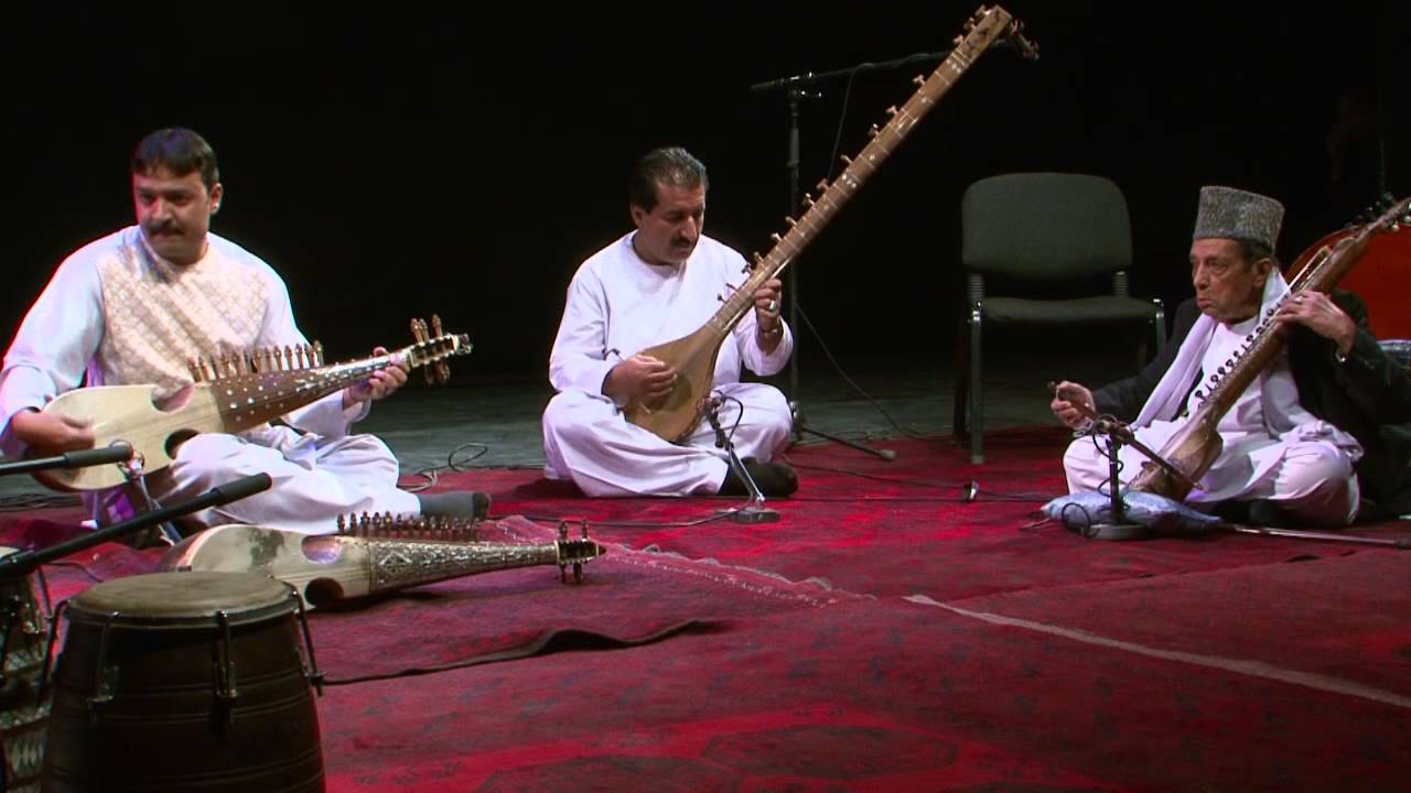 Tcsahar Tok