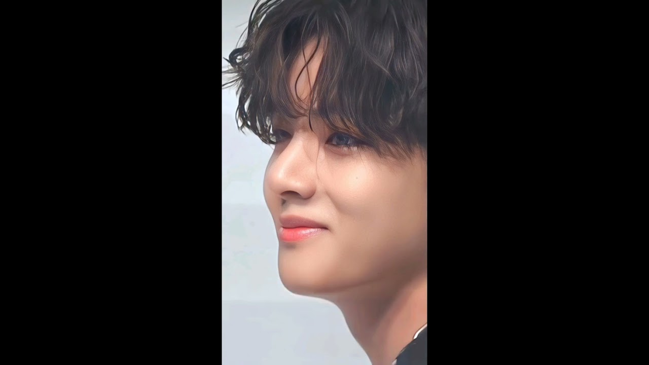Break love #pov #bts #suga #drama #jimin #borahae 