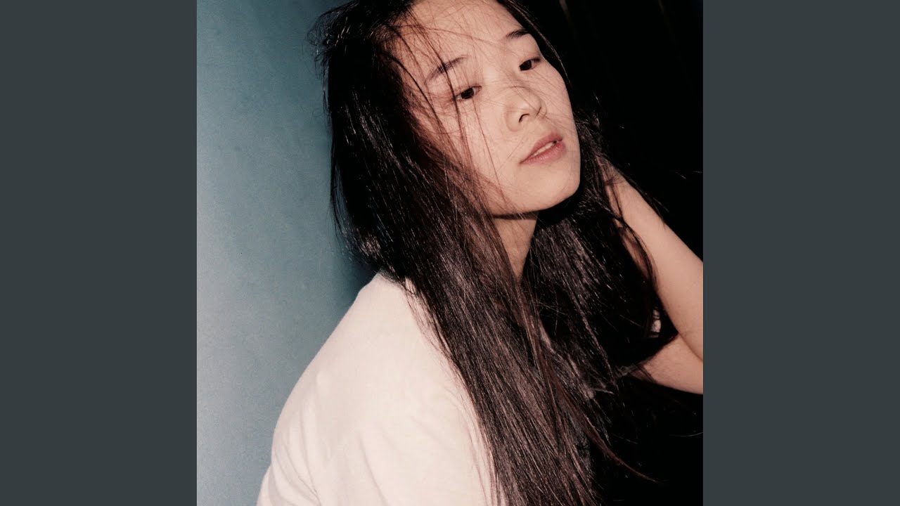 콧바람