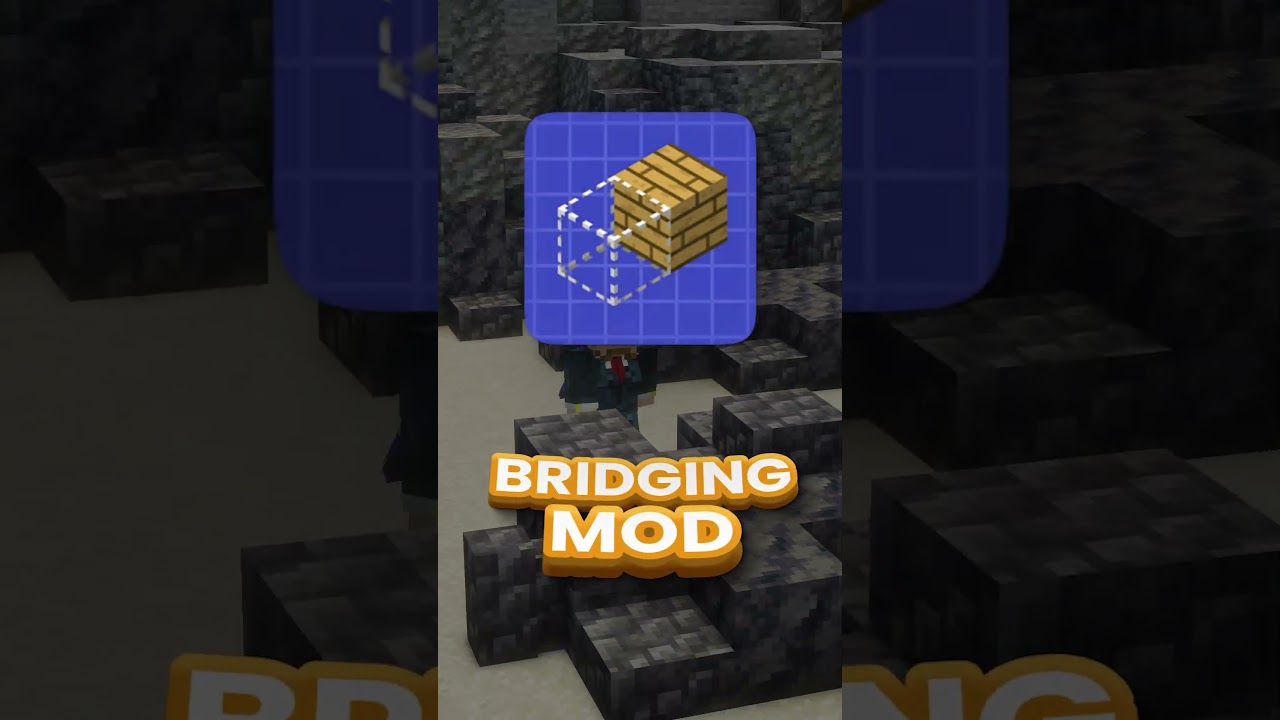 Best Useful Mods in Minecraft #minecraft #minecraftmods #mods