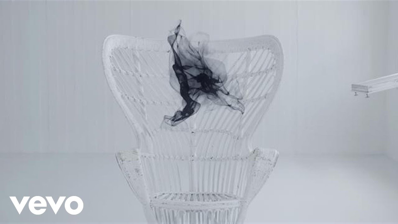 Simon Emanuel - Vansinne & stolthet