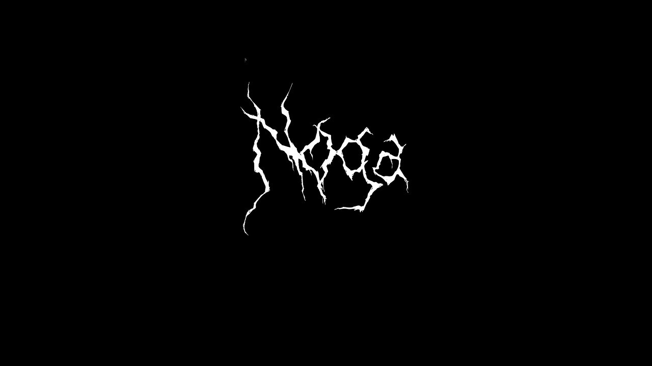 Noga ft Fran2k - Na dnie