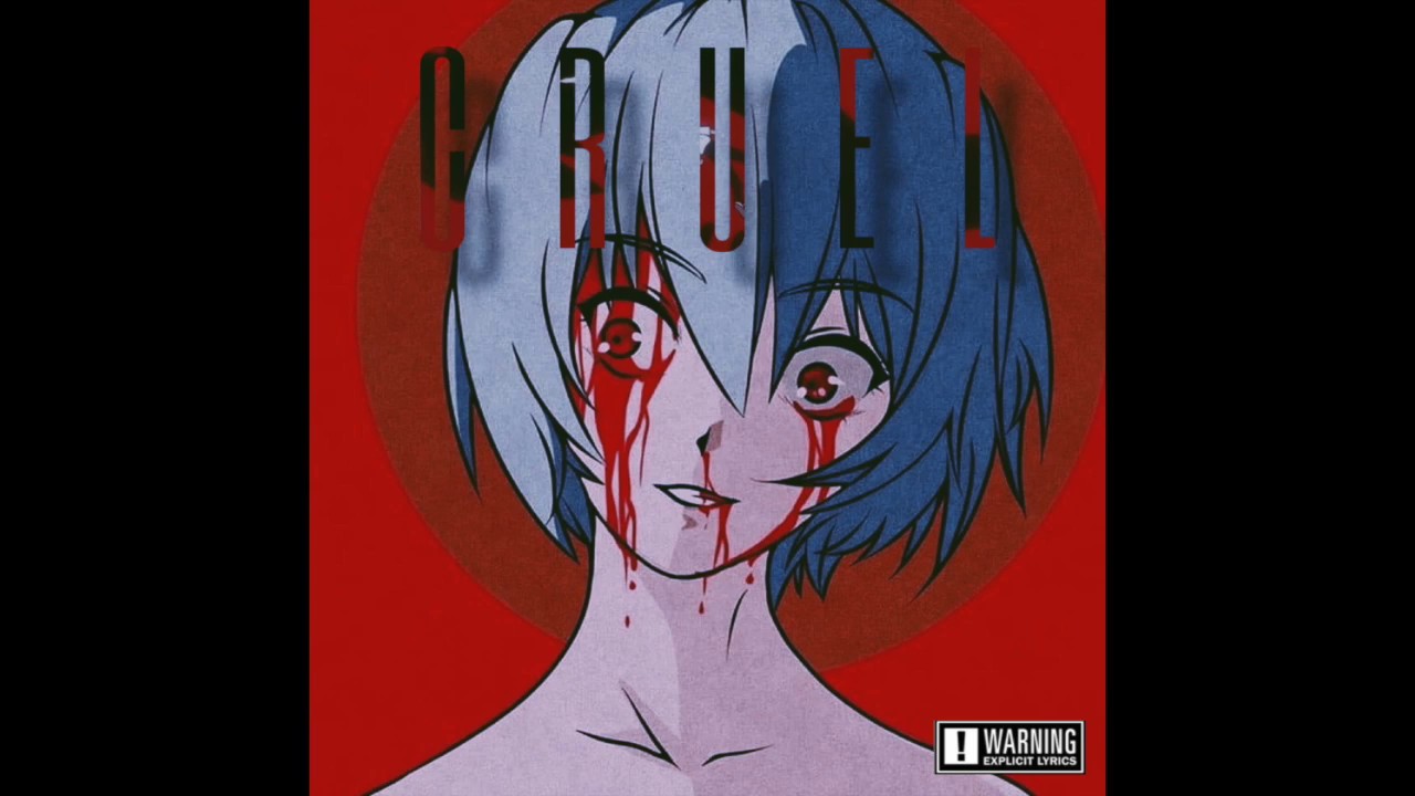OKTOBA - CRUEL