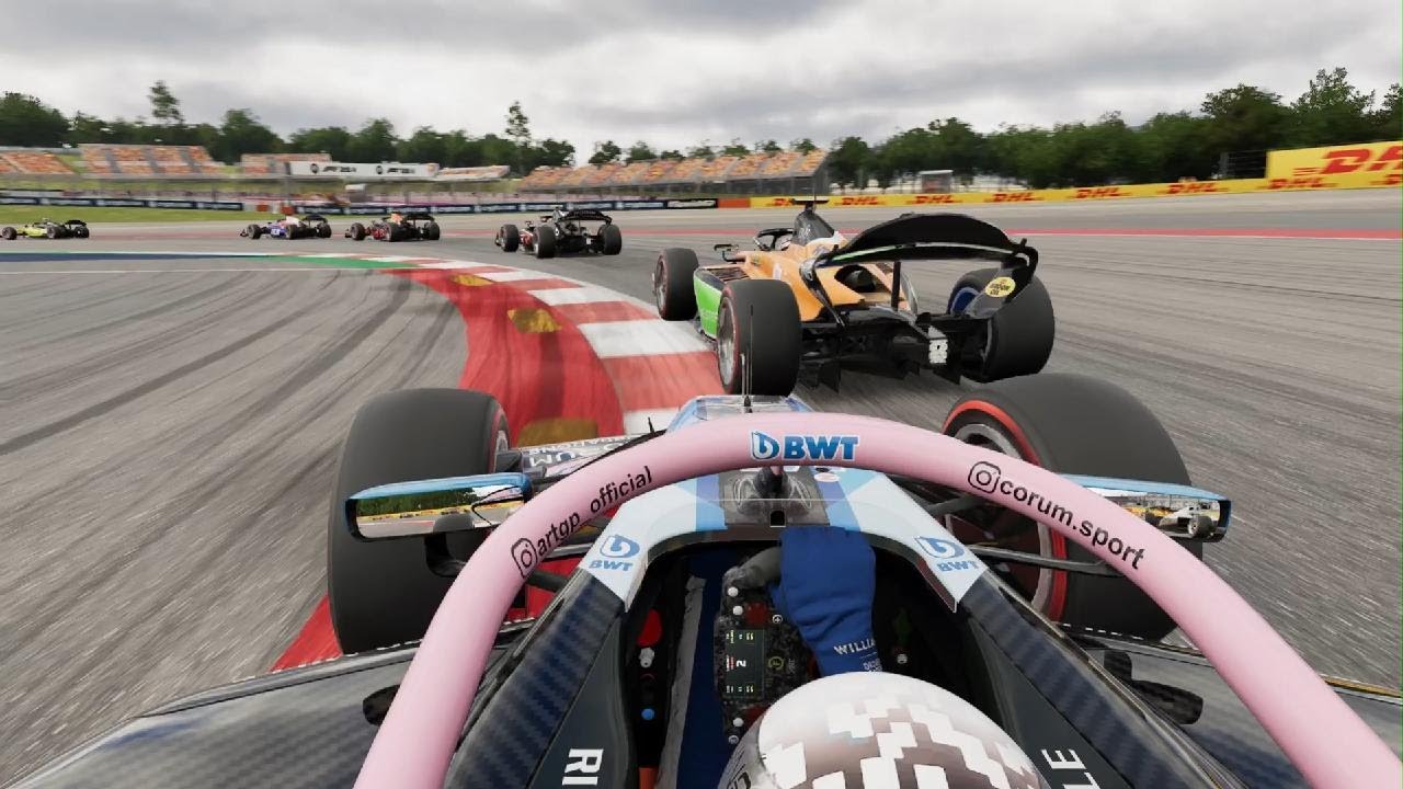 F1 25_20260224160419