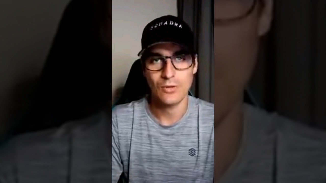 ☝️ Volvi&oacute; Dany Pro Cycling..🤣🤣🤣