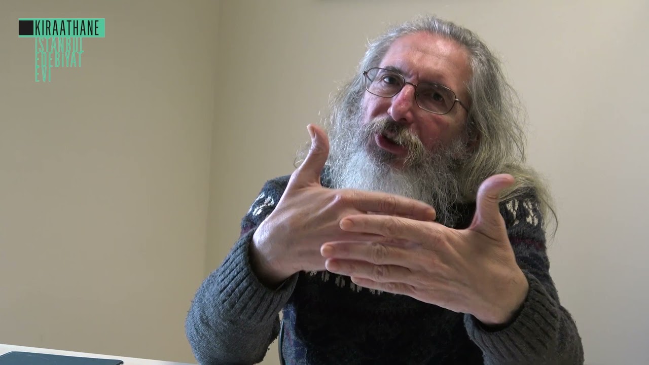 Wittgenstein Nasıl Bitirdi? Oyunlar, Yordamlar, Ayıraçlar - Levent Kavas