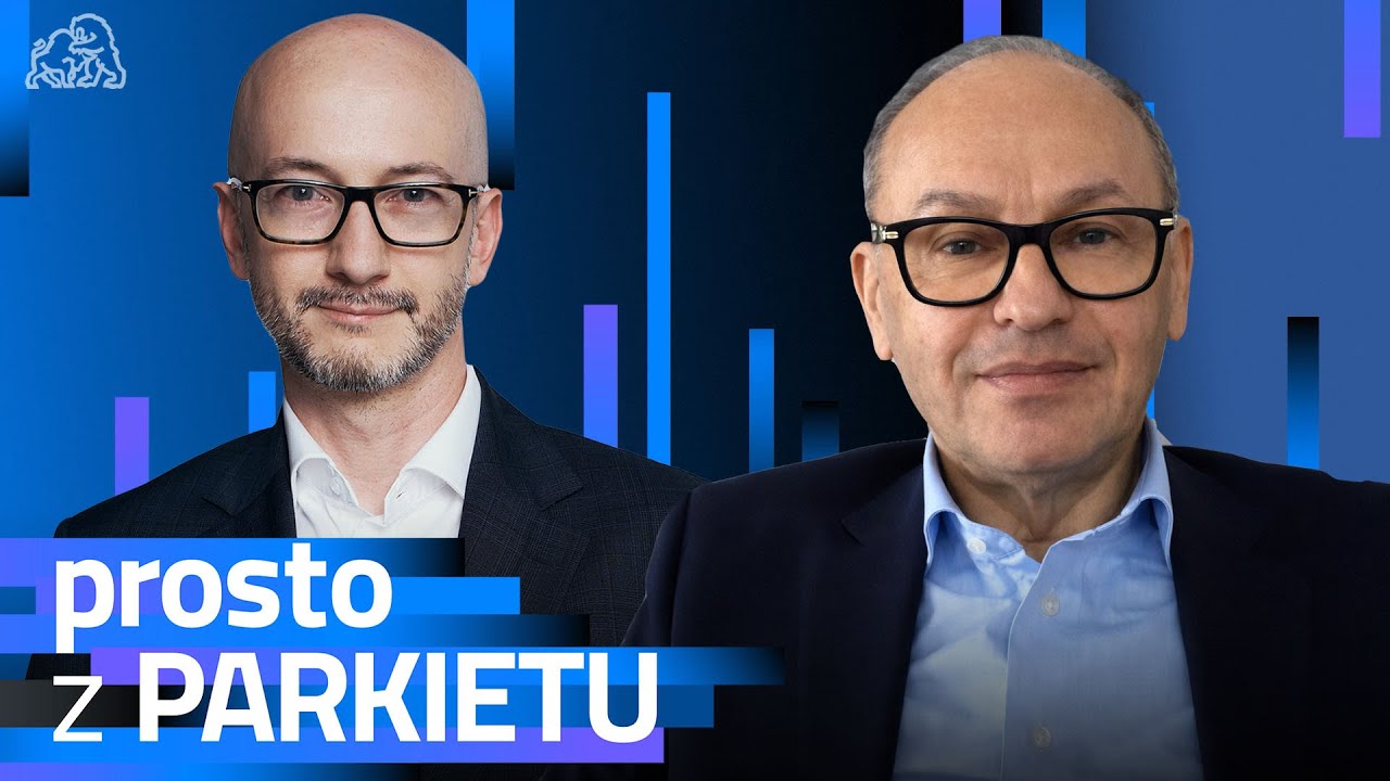 Wywiad z prezesem Atalu. Jak deweloperowi wyszedł zakład spółki z rynkiem mieszkaniowym?