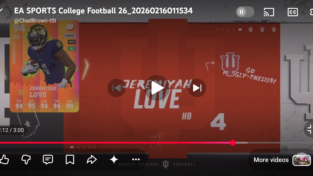 EA SPORTS College Football 26_20260216011534