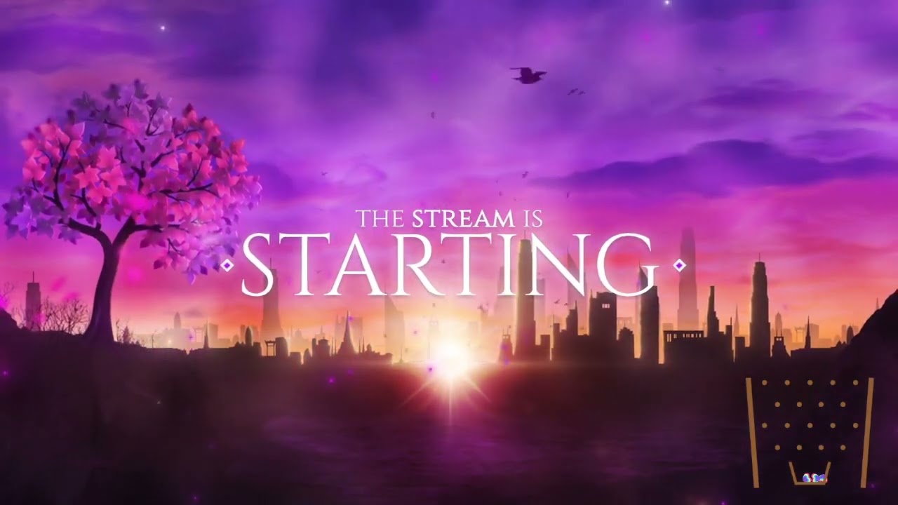 The Funniest PEAK Game