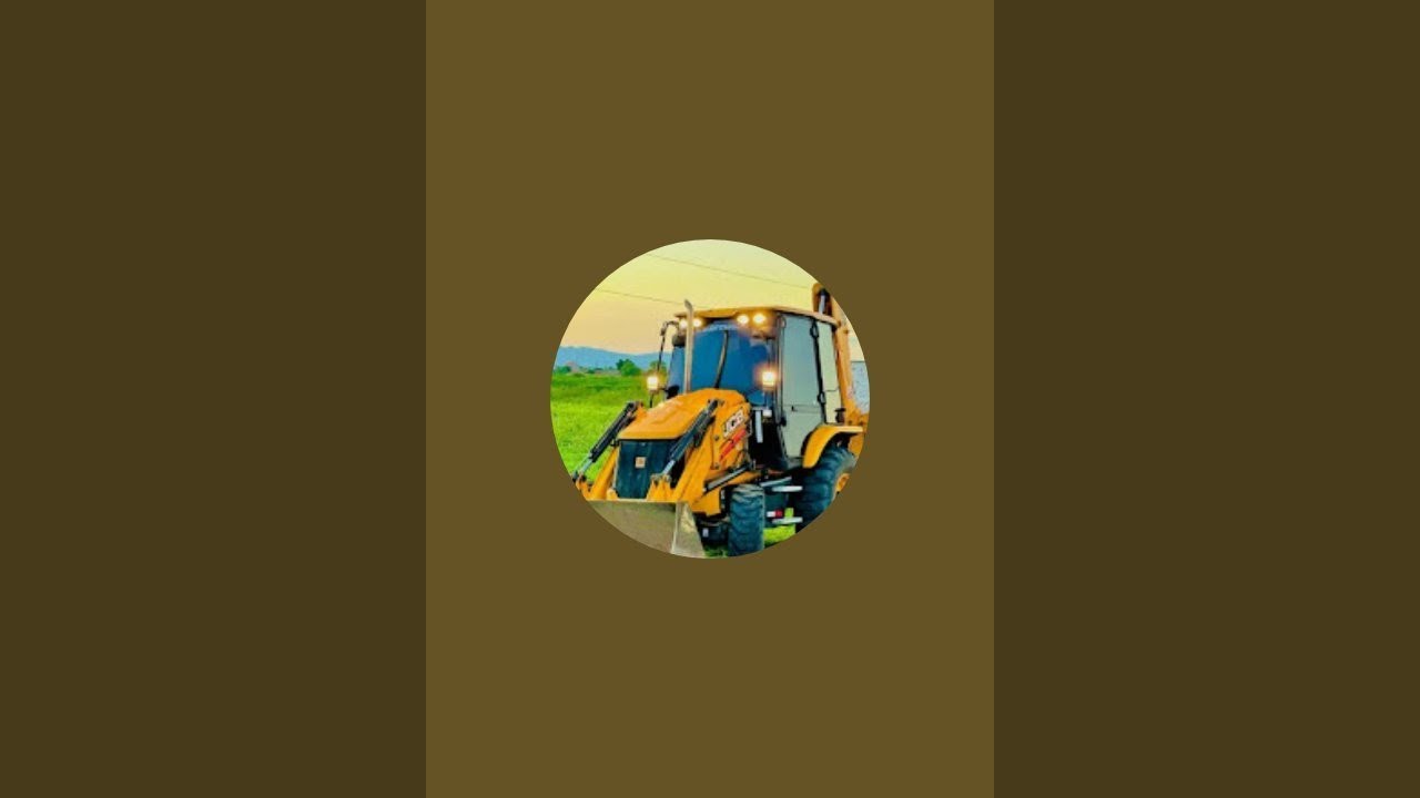 JCB 3dx a is live