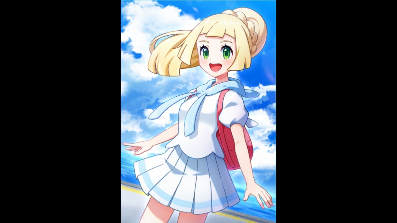 感謝系統直接送12敗🙄打一下B2a排位-Pokémon TCG Pocket-｜115.03.18