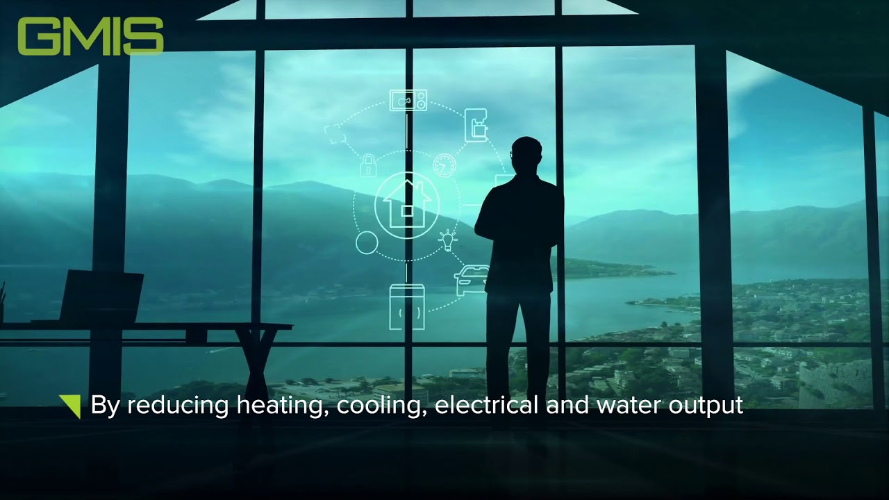 The clean and green side of manufacturing