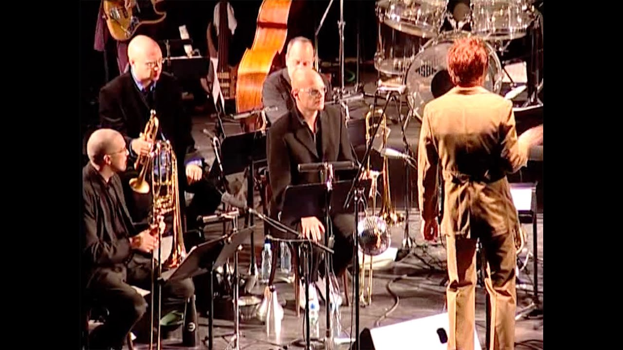 Steroid Maximus 
