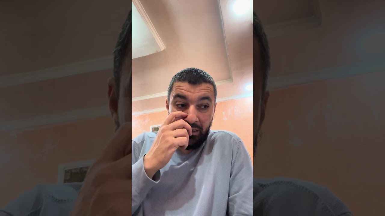 قصة كتاب، 130: طبقات الشافعية الكبرى، لابن السبكي، أهميته، منهجه، مضمونه، طبعاته.