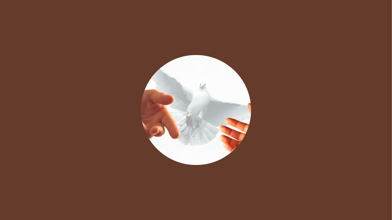 🔴GIÁO XỨ ĐỊNH QUÁN - GIỜ KINH TỐI GIA ĐÌNH - 19h00 Thứ Ba Tuần I Mùa Chay Năm A