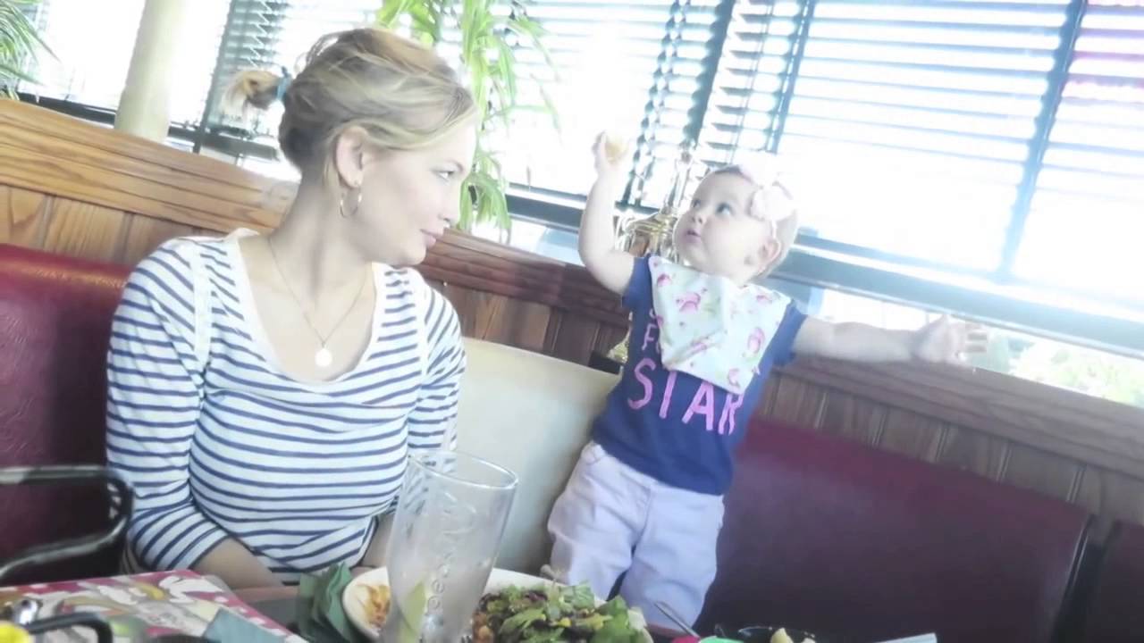 Emilia SacconeJoly Funny/Cute moments! | SacconeJoly Fan