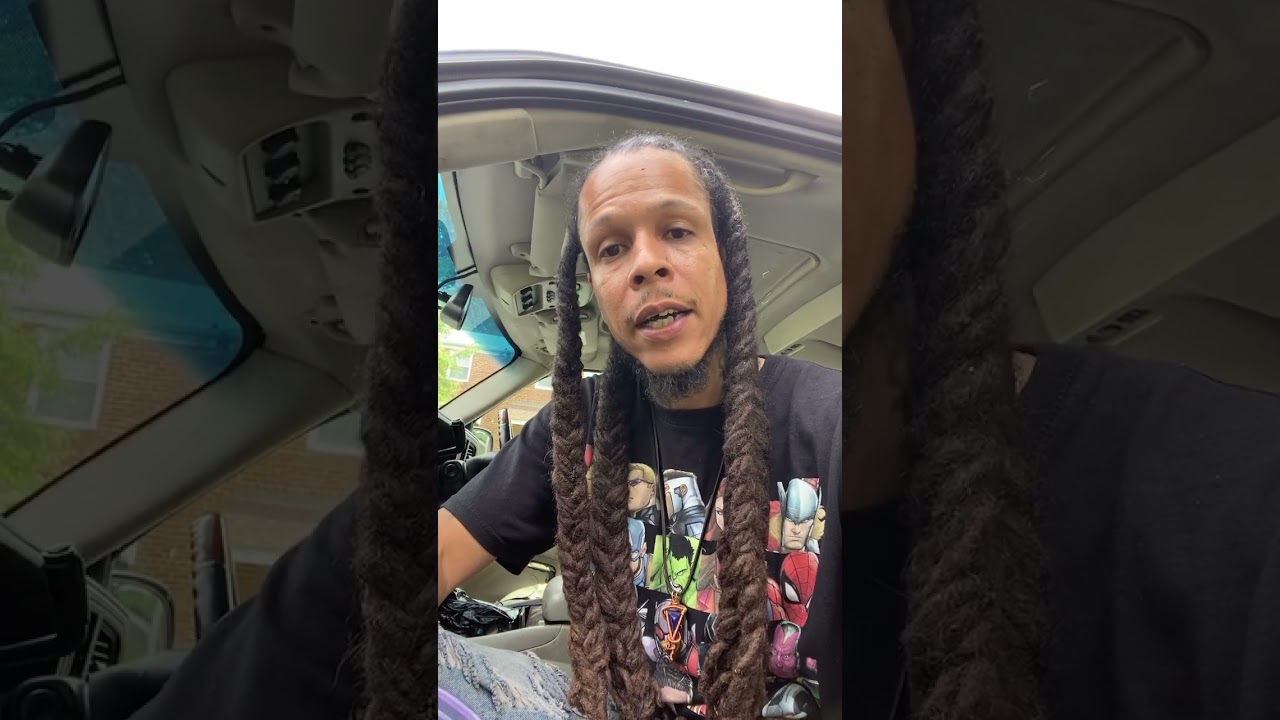 Get down with that Topp Dogg VIP Club!!!!