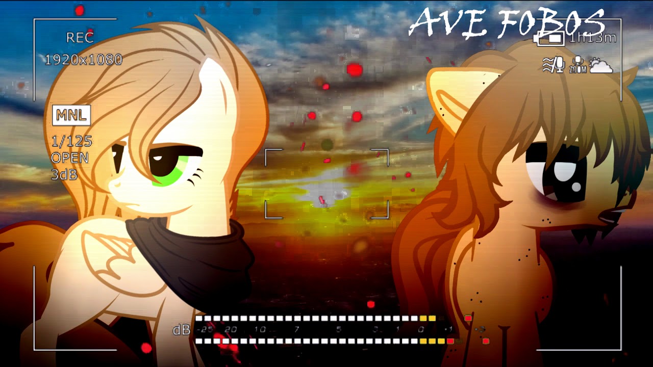 MAP ~~~ Whatever It Takes |cover на русском|