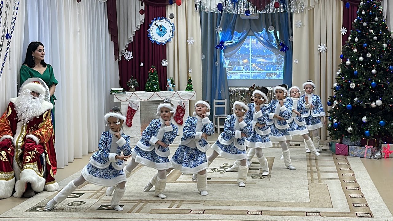 Вьюга-вьюженька💙🤍💙🤍💙