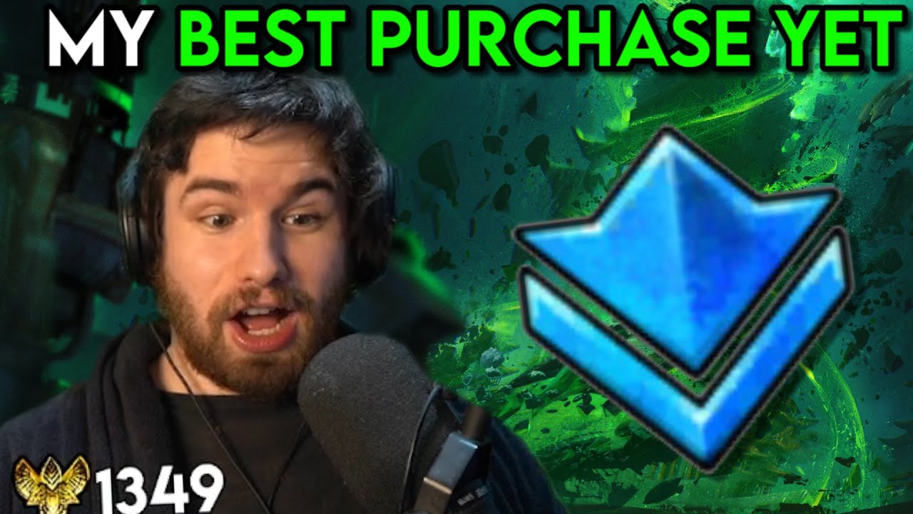 The COMMANDER TAG Is Here At Last! (and How To Not Burn Out On GW2) - Zero to Hero Episode 38