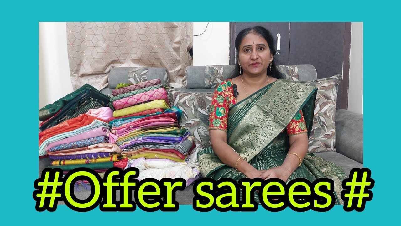 Biggest offer sale  don't miss it  WhatsApp number 9010782759&