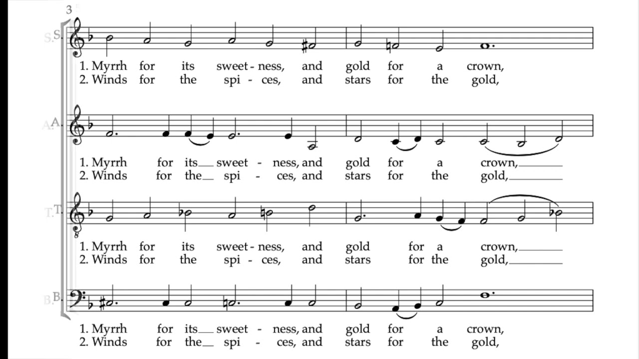 Bethlehem Down   S