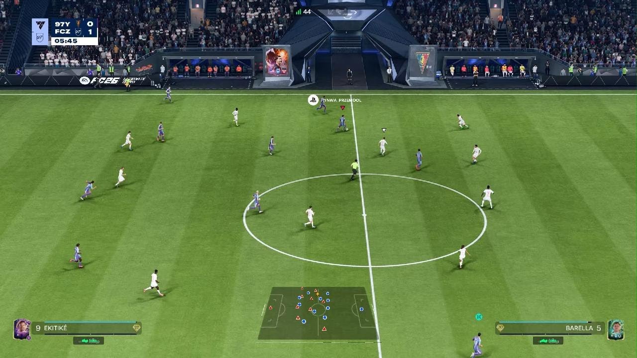Game goolazzzzoooooo