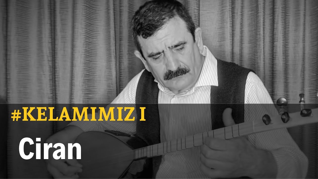 Nurettin Rençber - Ciran