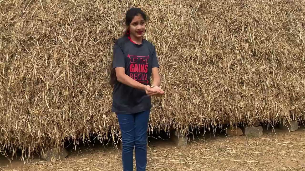 Rebel Saab # RAJA SAAB# trending #dance #dancecover # I LOVE ❤️ PRABHAS