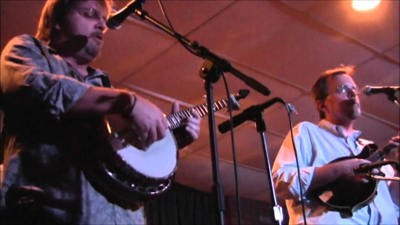 The Boxcars - 