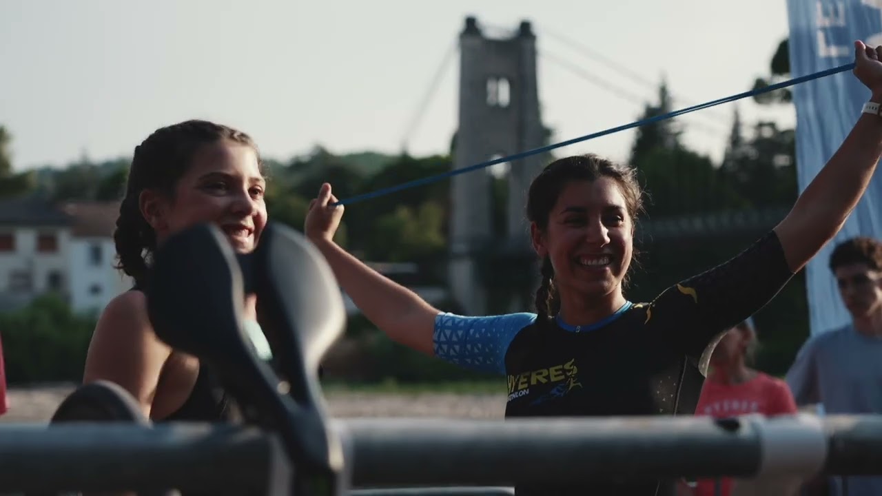 TGA25 Chap2 Clip apresVendredi