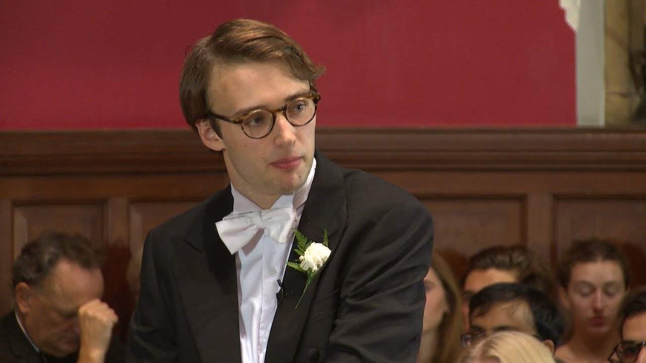 James Lamming | No Confidence Debate | Opposition (2/5)