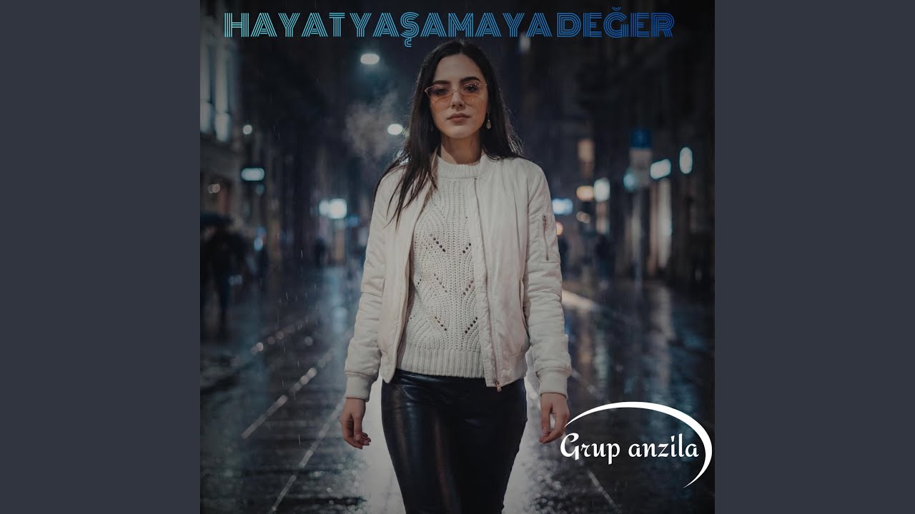 Hayat Yaşamaya Değer