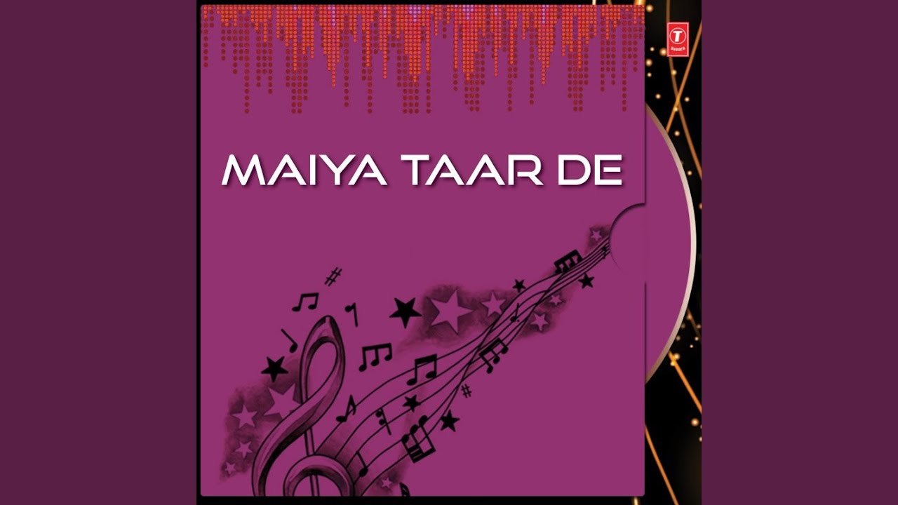 Nirakaar Sakaar Karo