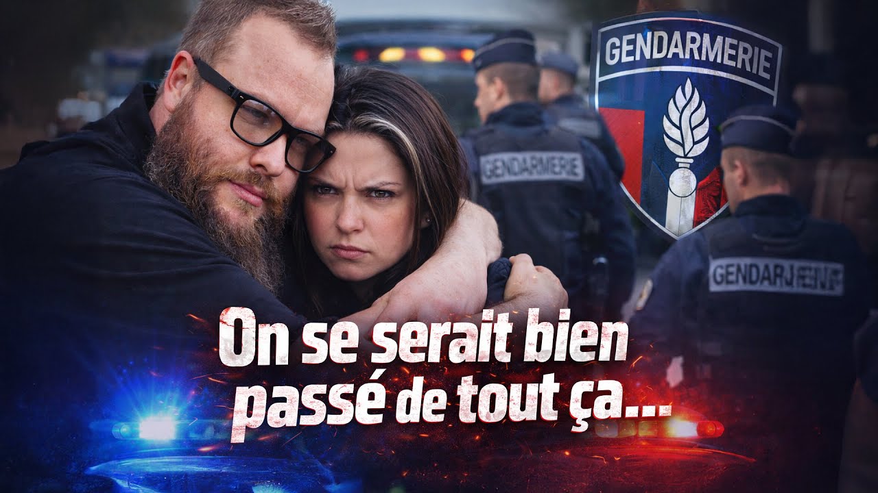 [TALK] ON SE SERAIT BIEN PASSE DE CA ...